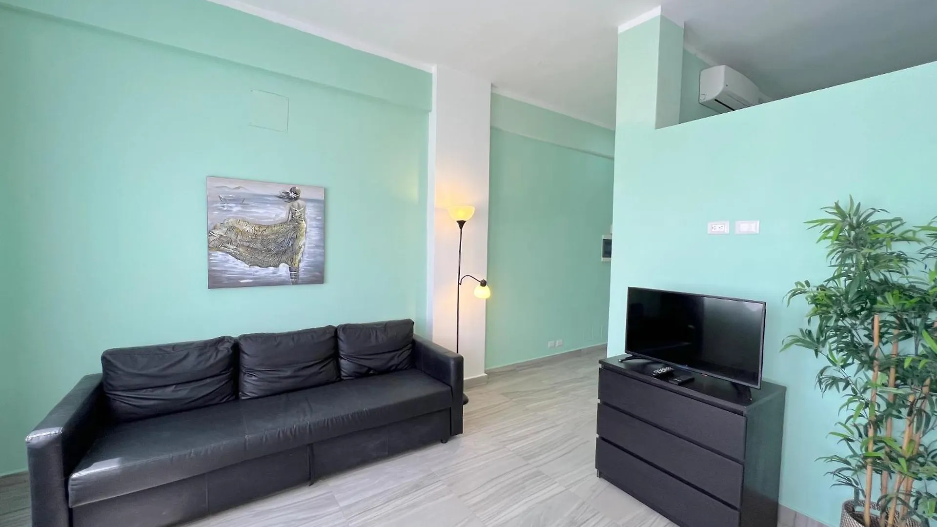 Vacation Suites With Rooftop Pool, Beach Club, Spa, Restaurants - Playa Los Corales Punta Cana República Dominicana